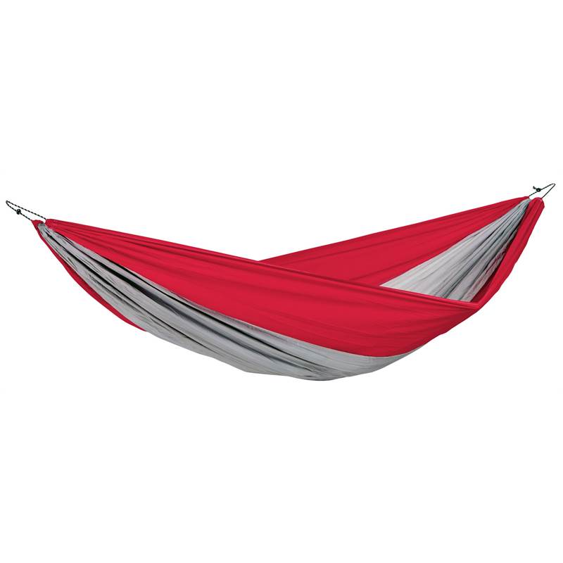 Amazonas Silk Traveller XXL Hammock-1