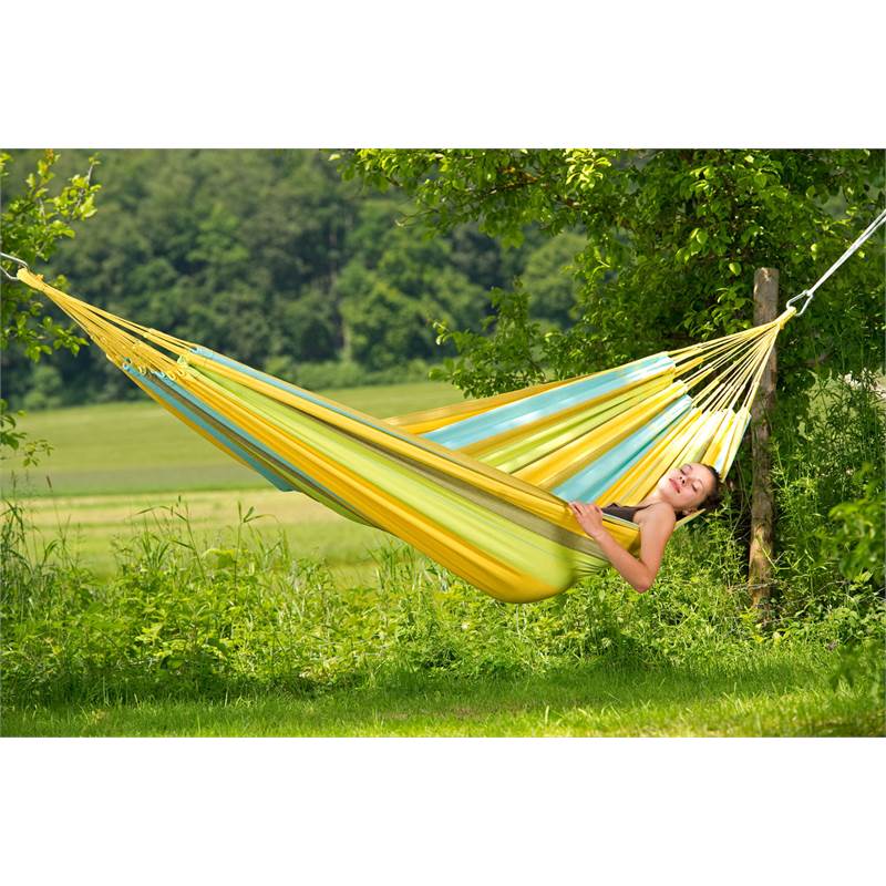 Amazonas Colombiana Hammock-2