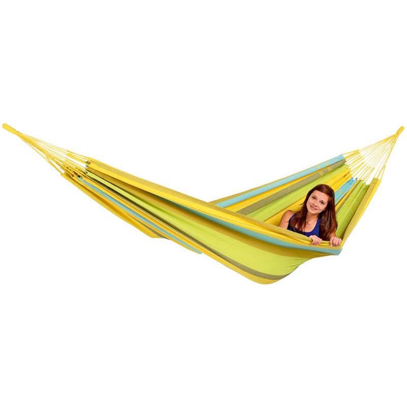 Amazonas Colombiana Hammock-1