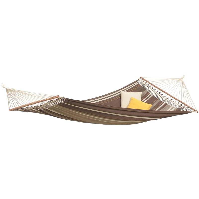 Amazonas Palacio Hammocks With Spreader Bar-1