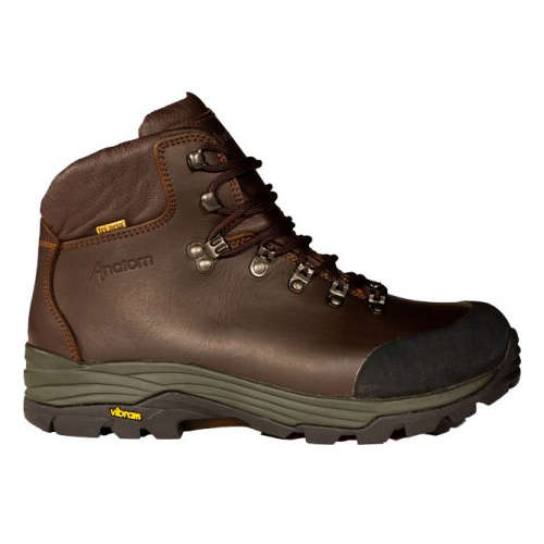 Anatom Men's Q3 Braeriach Hiking Boots 