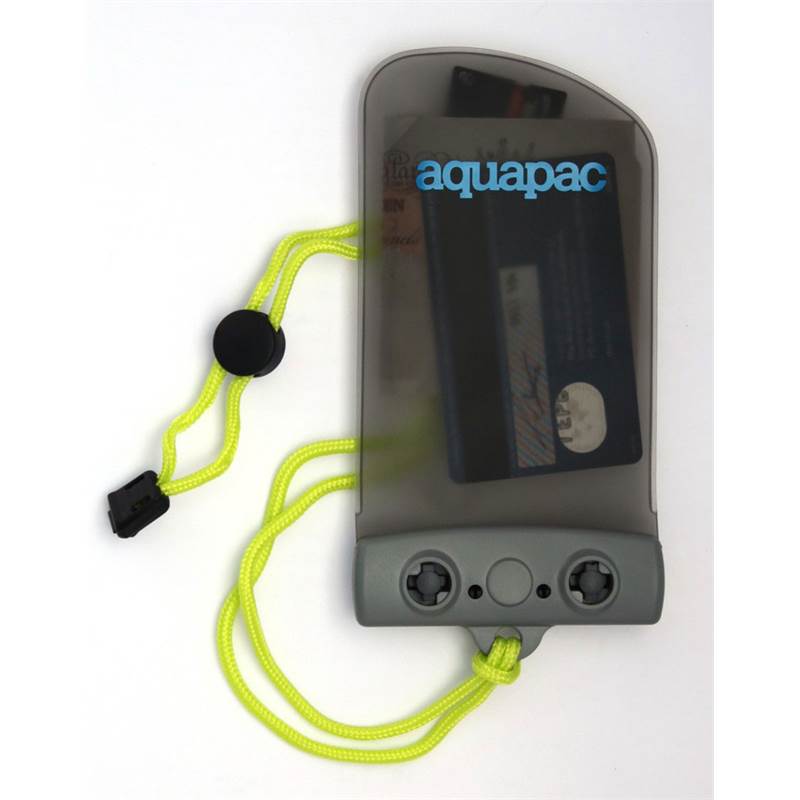 Aquapac Waterproof Keymaster-2