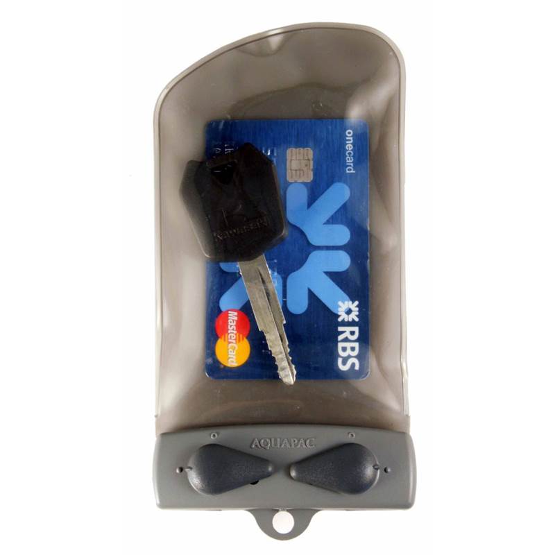 Aquapac Waterproof Keymaster-1
