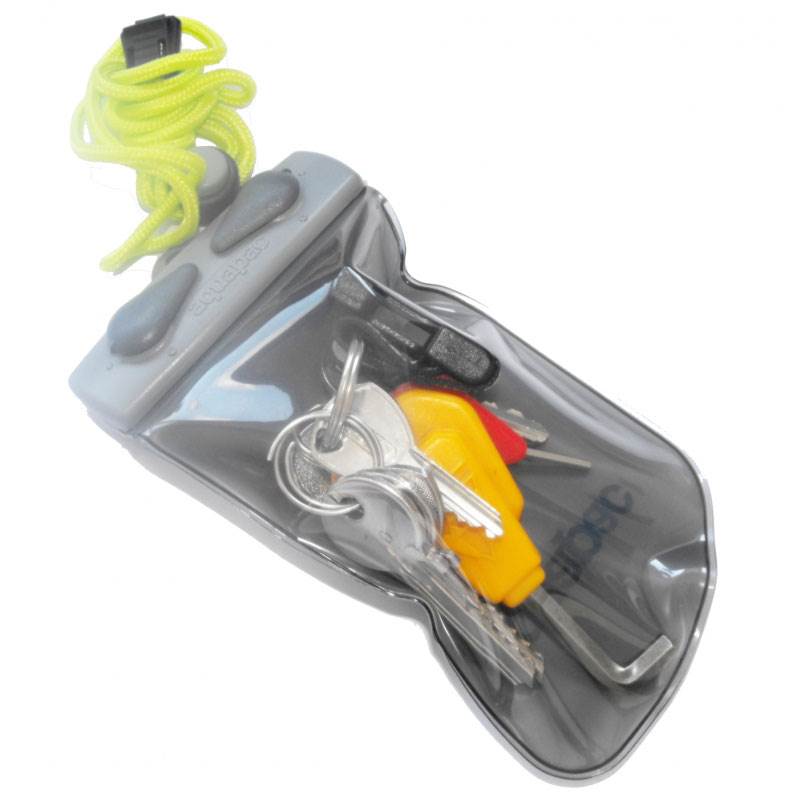 Aquapac Waterproof Keymaster-3