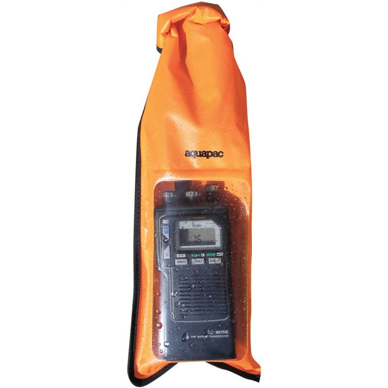 Aquapac Stormproof VHF Case-1