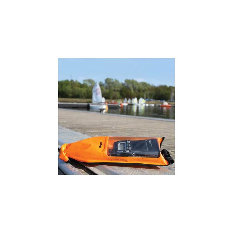 Aquapac Stormproof VHF Case-3