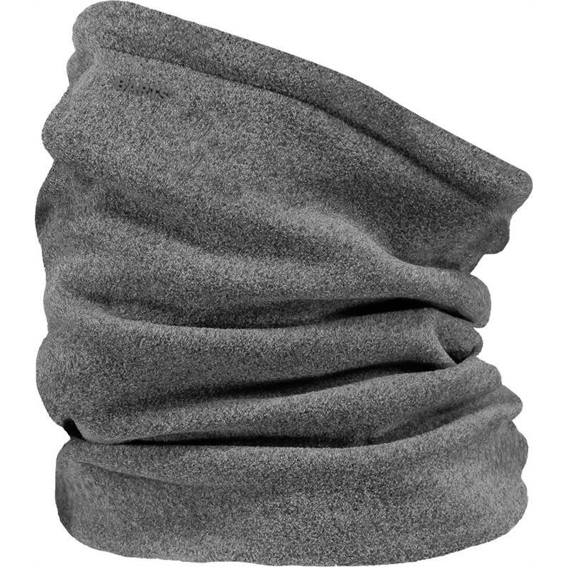 Barts Fleece Col Neckwarmer-1