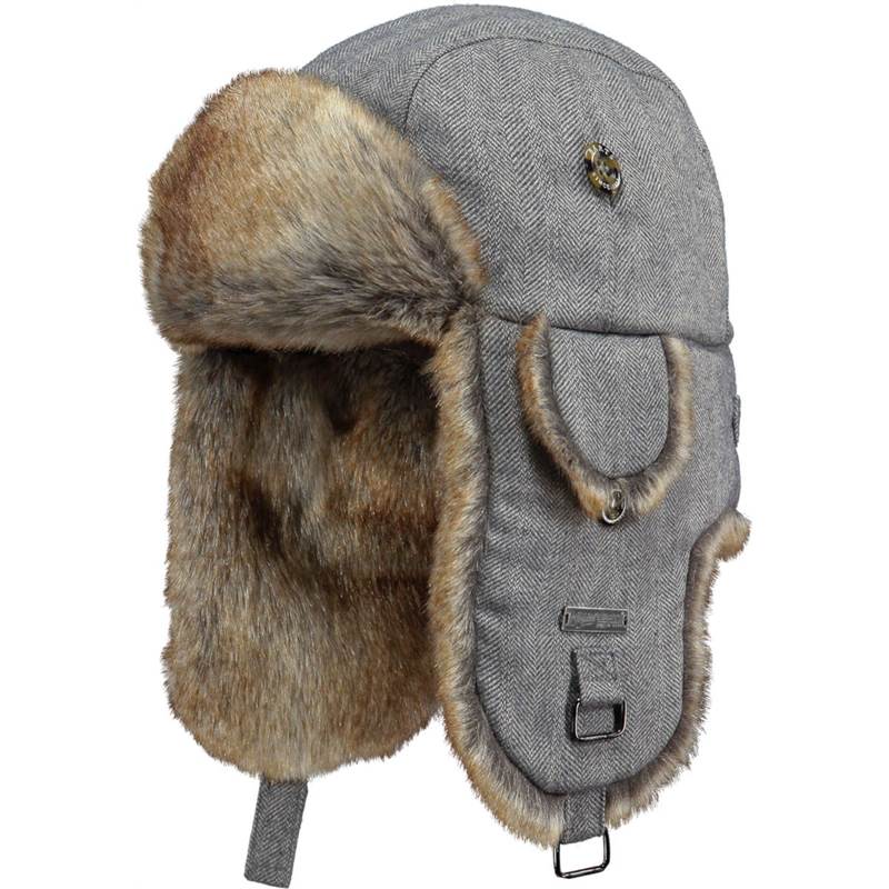 Barts Kamikaze Hat-4