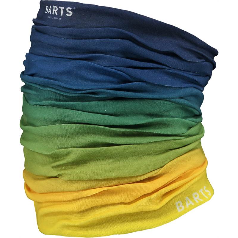 Barts Multicol Dip Dye-1