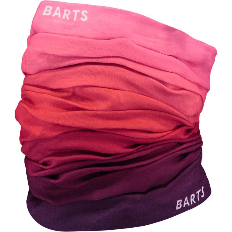Barts Multicol Dip Dye-2