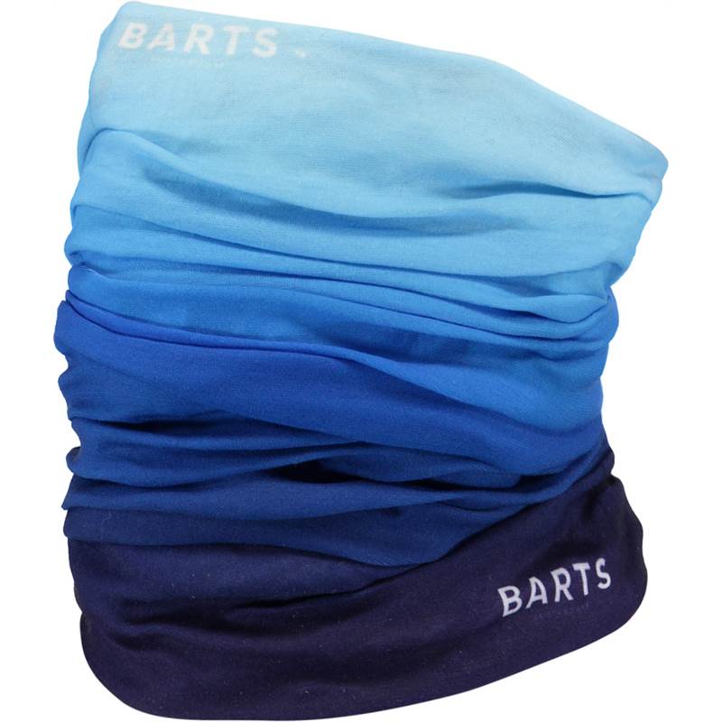 Barts Multicol Dip Dye-3
