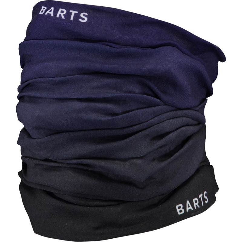Barts Multicol Dip Dye-4