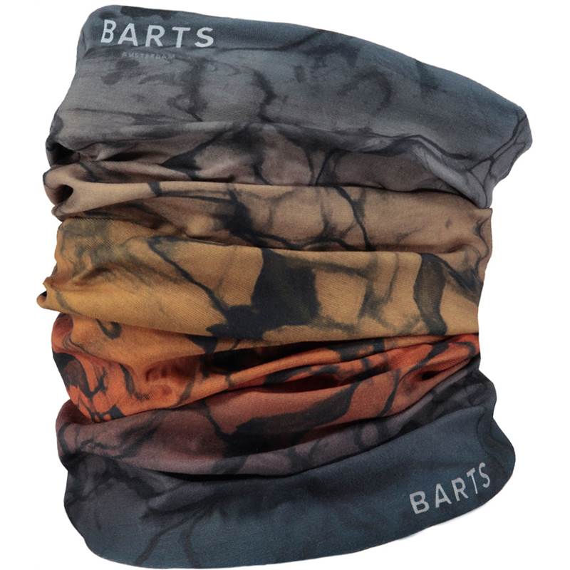 Barts Multicol Water-1
