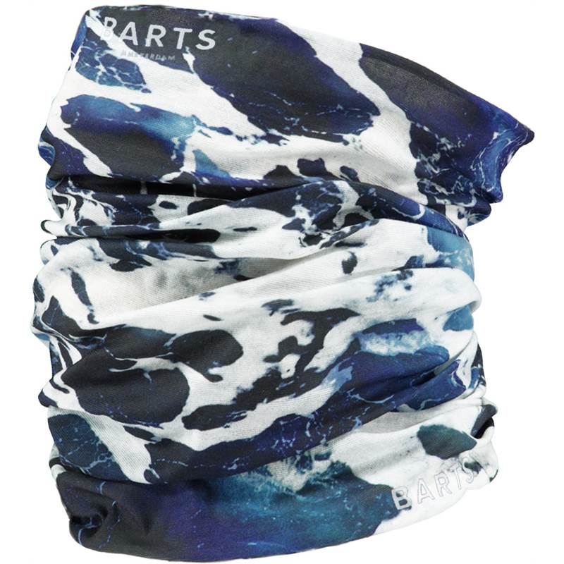 Barts Multicol Water-2