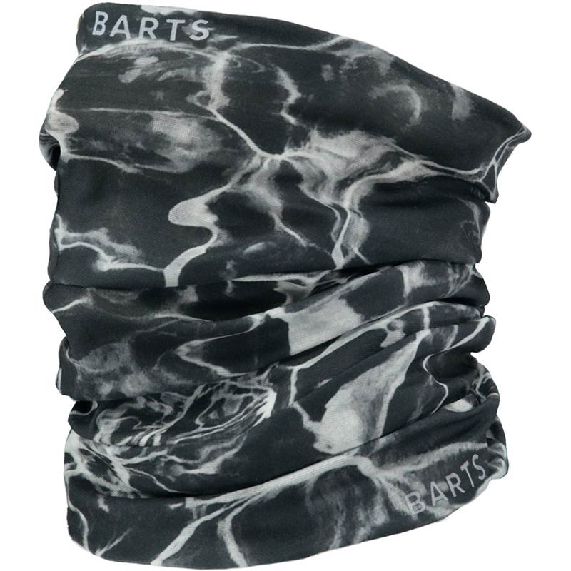 Barts Multicol Water-3