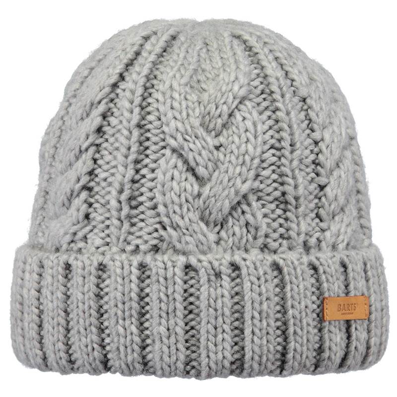 Barts Womens Jeanne Beanie-2