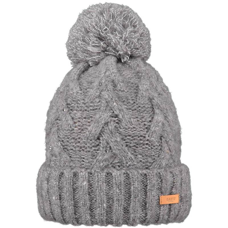 Barts Womens Iphe Beanie-1