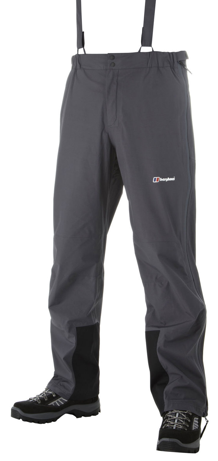 Berghaus velum ii deals