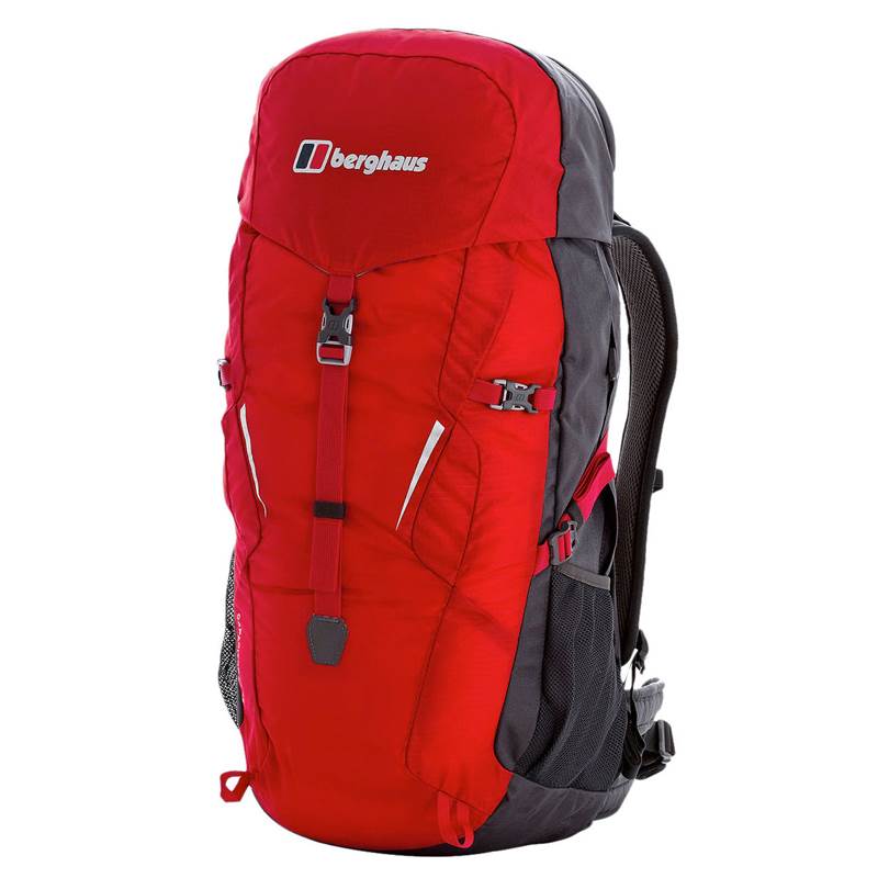 Berghaus Capacitor 35L Backpack-1