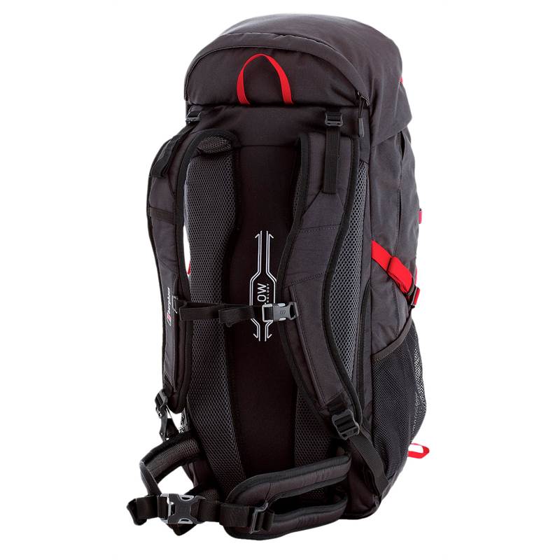 Berghaus Capacitor 35L Backpack-2