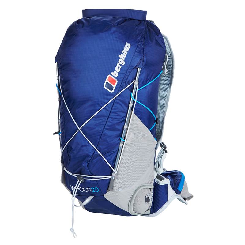 Berghaus Vapour 20L Backpack-1