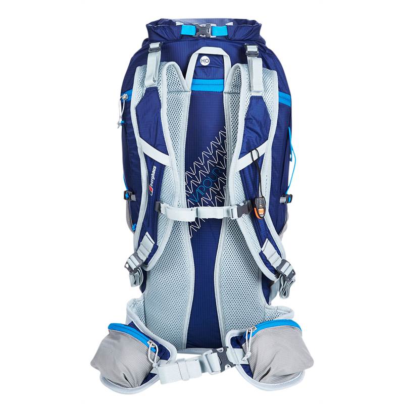 Berghaus Vapour 20L Backpack-3