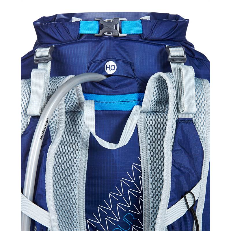 Berghaus Vapour 20L Backpack-4