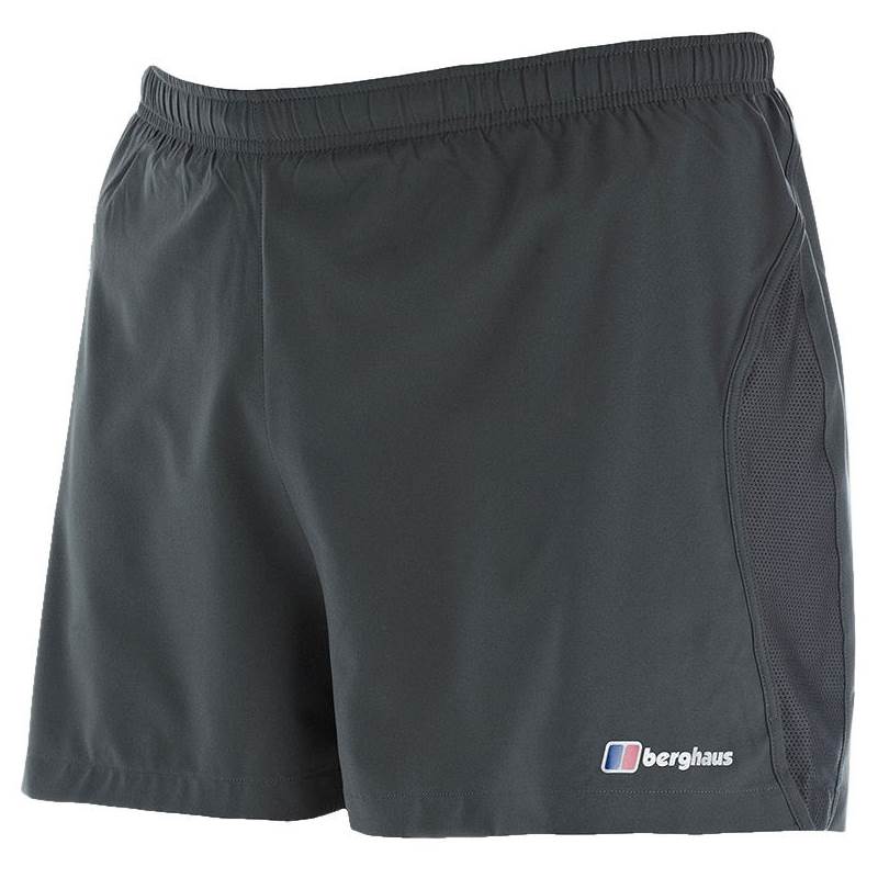 Berghaus Vapour Mens Short-1