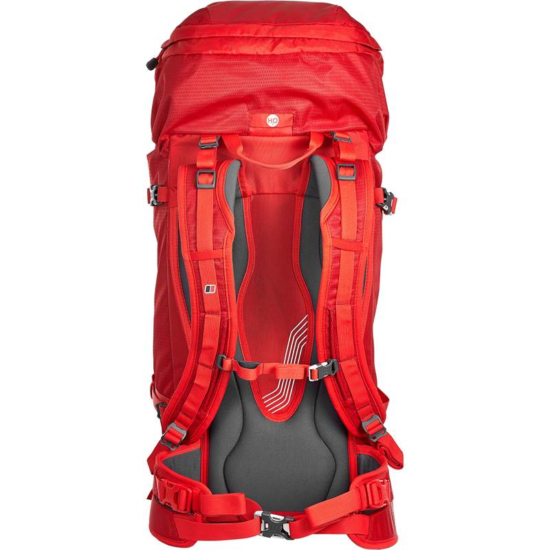 Berghaus Arete III 35L Backpack-2