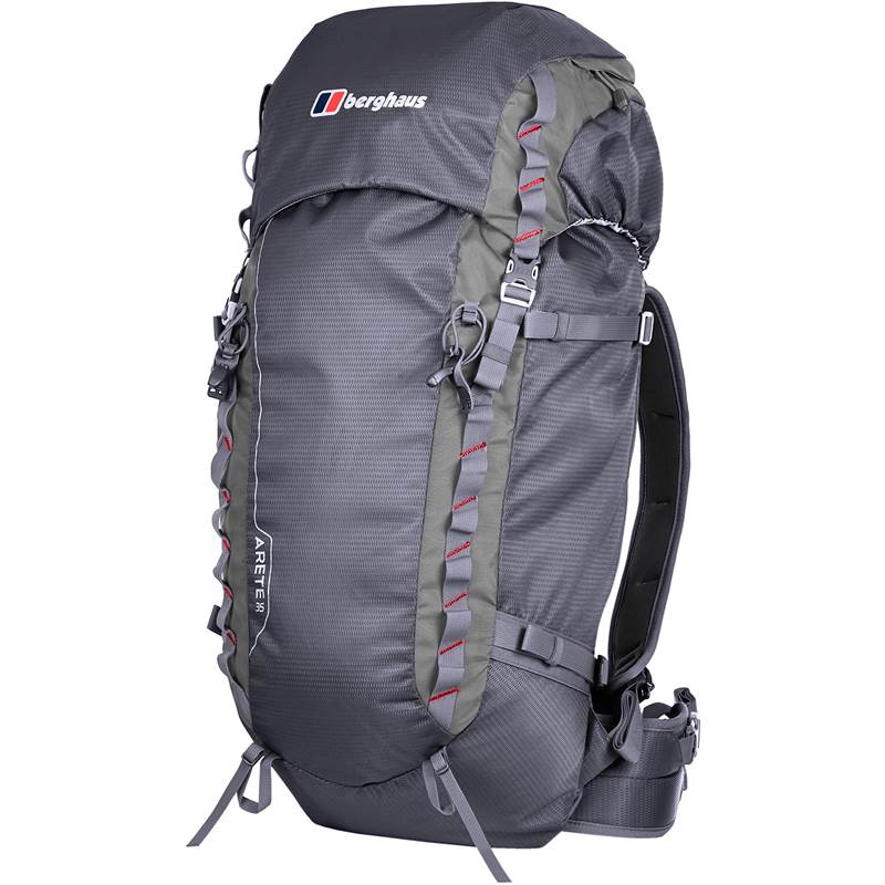 Berghaus Arete III 35L Backpack-3