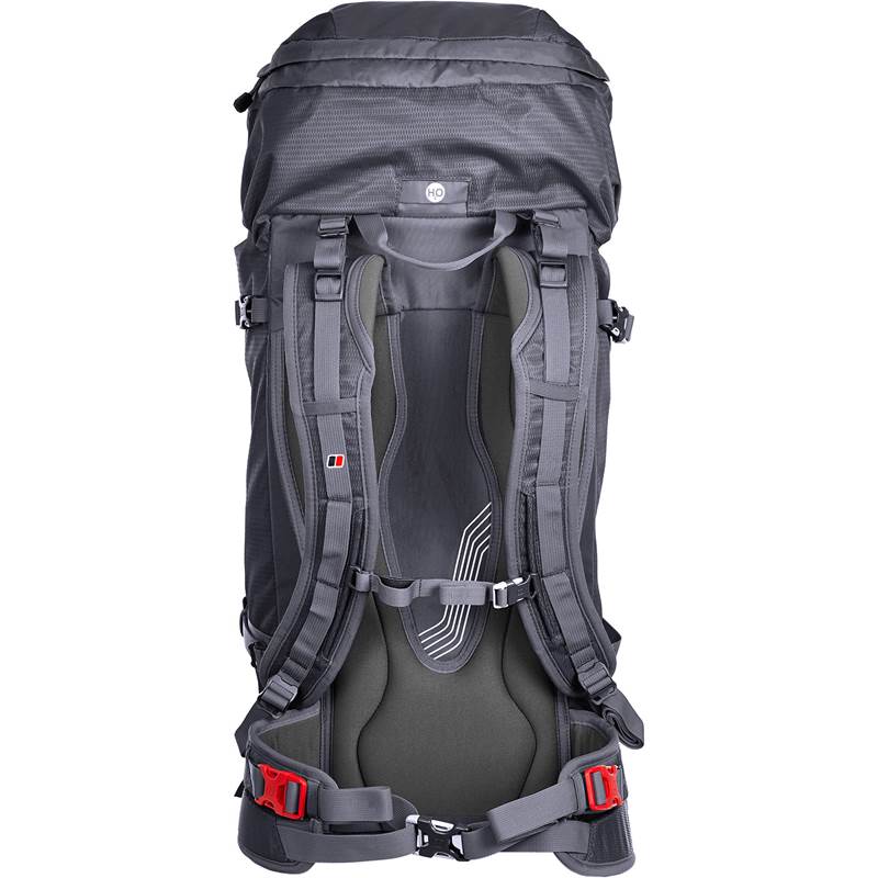 Berghaus Arete III 35L Backpack-4