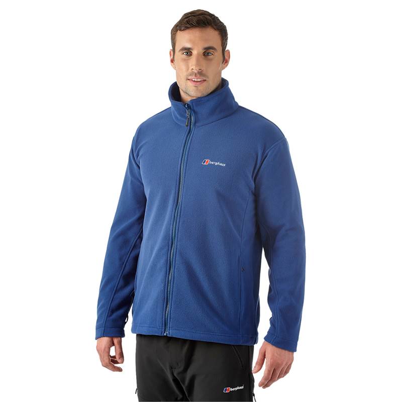 Berghaus Arctic Gemini II Mens 3 in 1 Gore-Tex Jacket-3