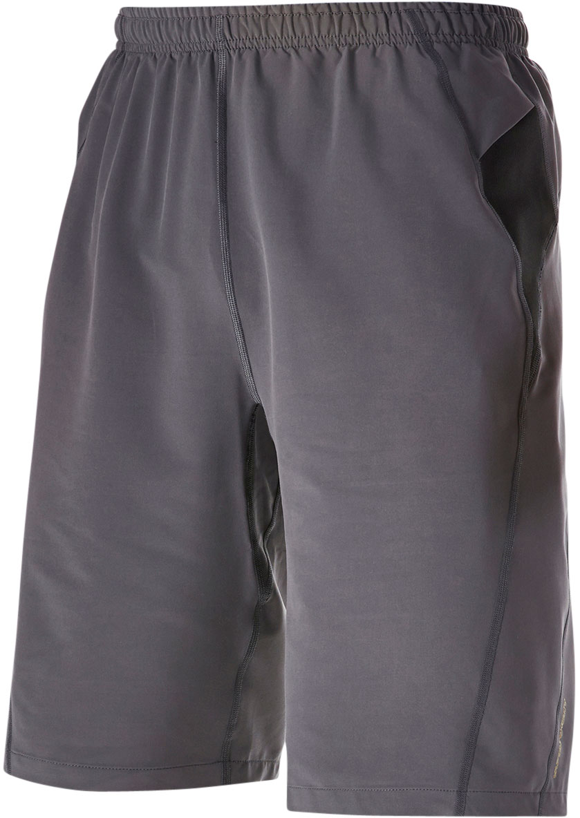 Berghaus VapourLight Fast Mens Shorts E Outdoor