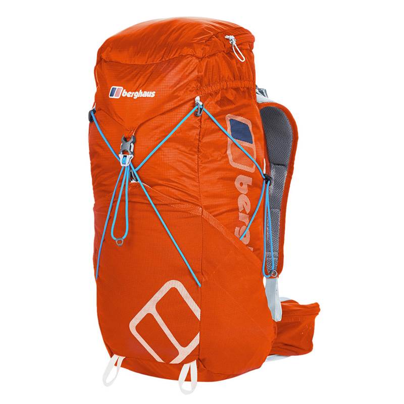 Berghaus Hyper 37L Backpack-1