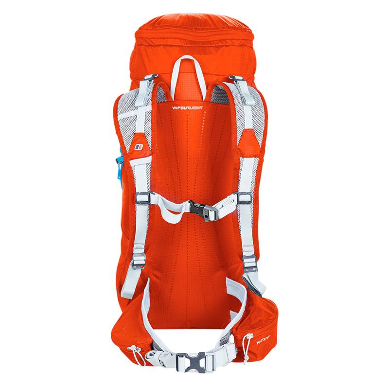 Berghaus Hyper 37L Backpack-3
