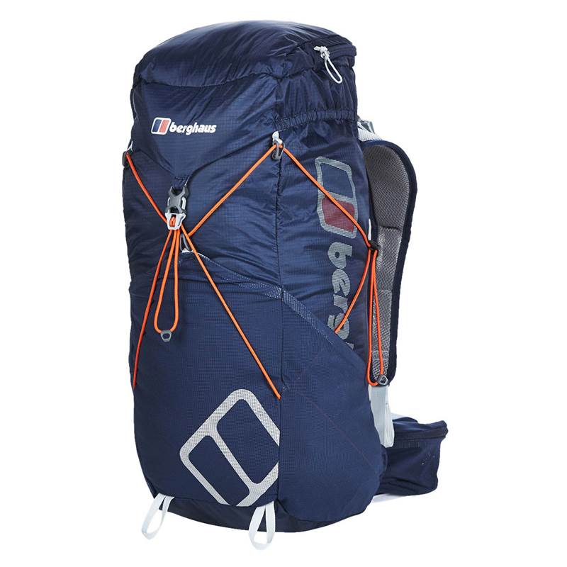 Berghaus Hyper 37L Backpack-4