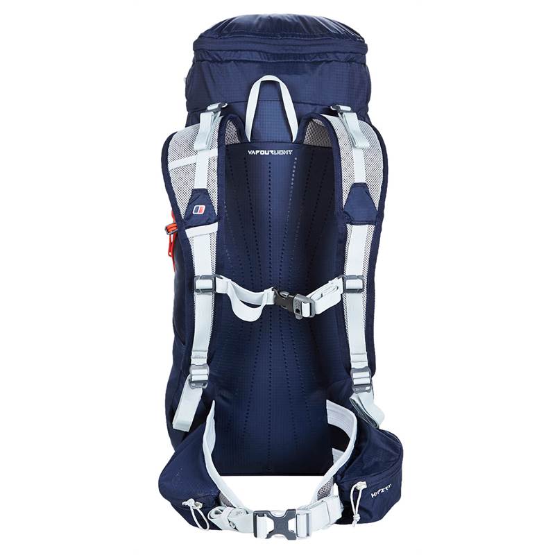 Berghaus Hyper 37L Backpack-5