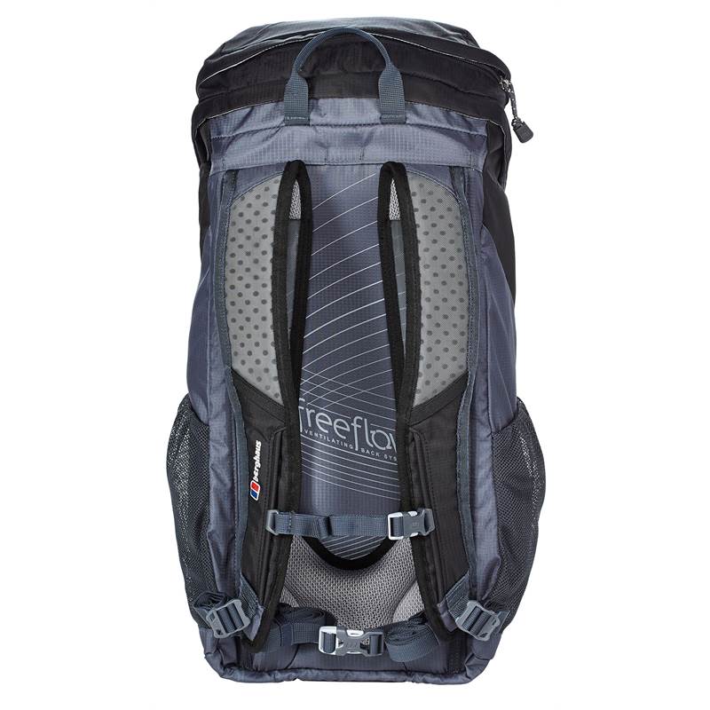 Berghaus Freeflow II 20L Backpack-2