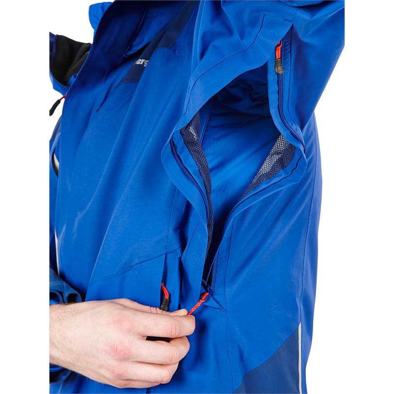Berghaus Mens Mera Peak Gore-Tex Jacket-5
