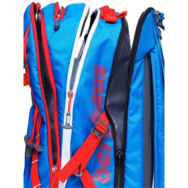 Berghaus Arete Couloir 25 Ski and Snowboard Daysack-3