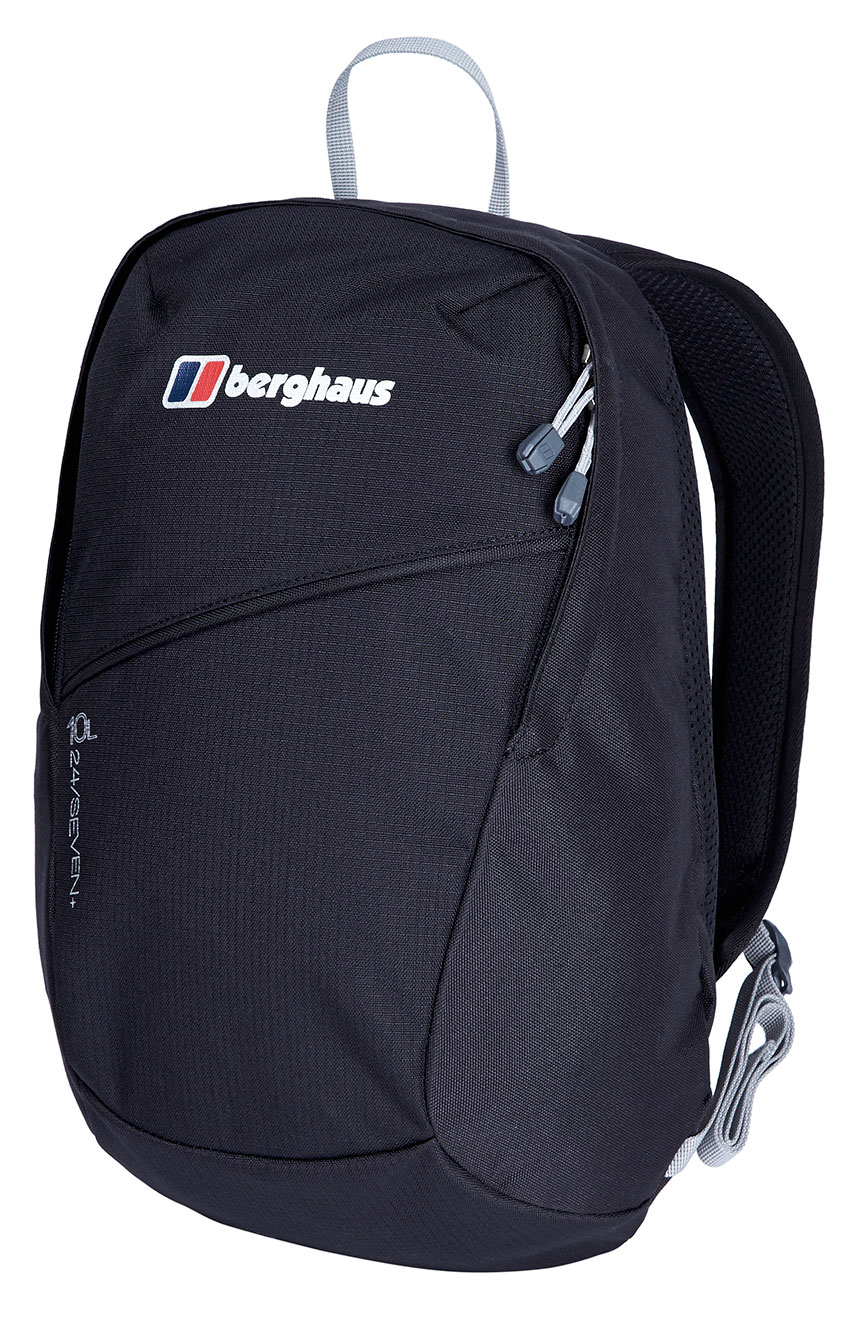 Berghaus 10l backpack store