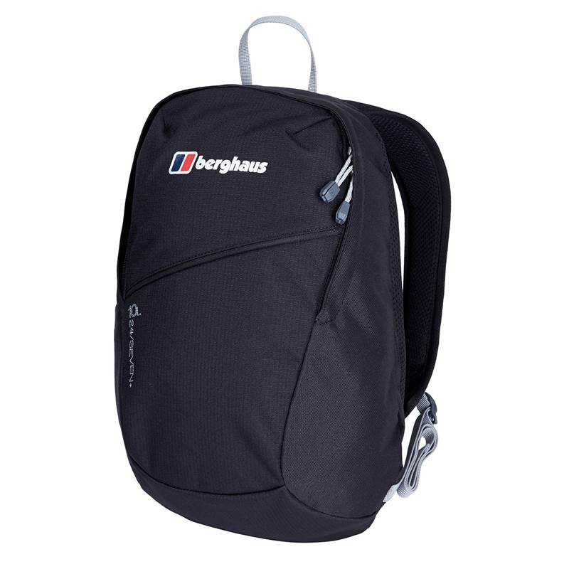 Berghaus TwentyFourSeven Plus 10L Womens Backpack-1