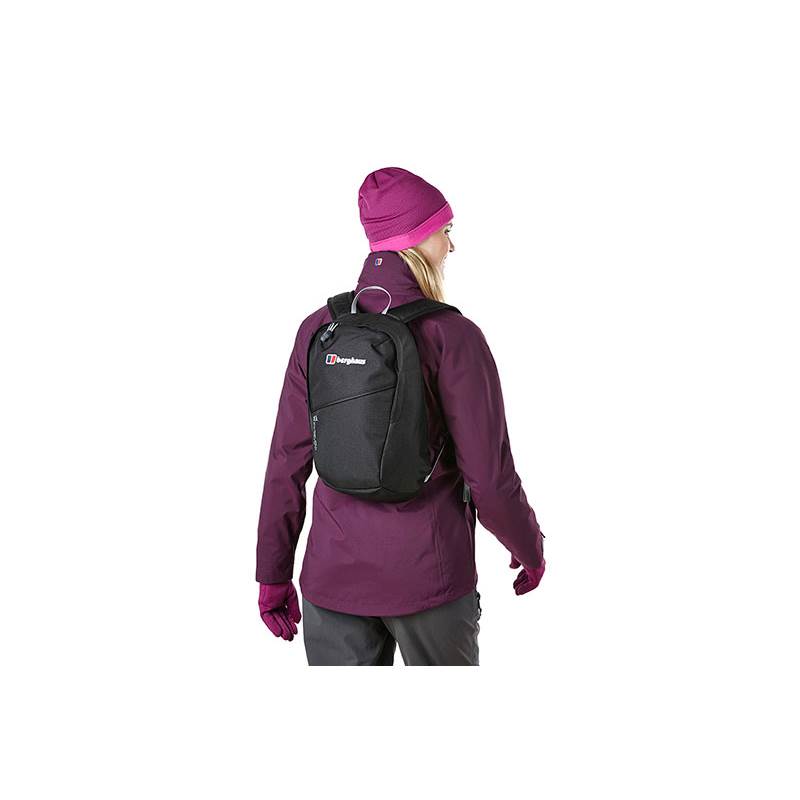 Berghaus TwentyFourSeven Plus 10L Womens Backpack-2