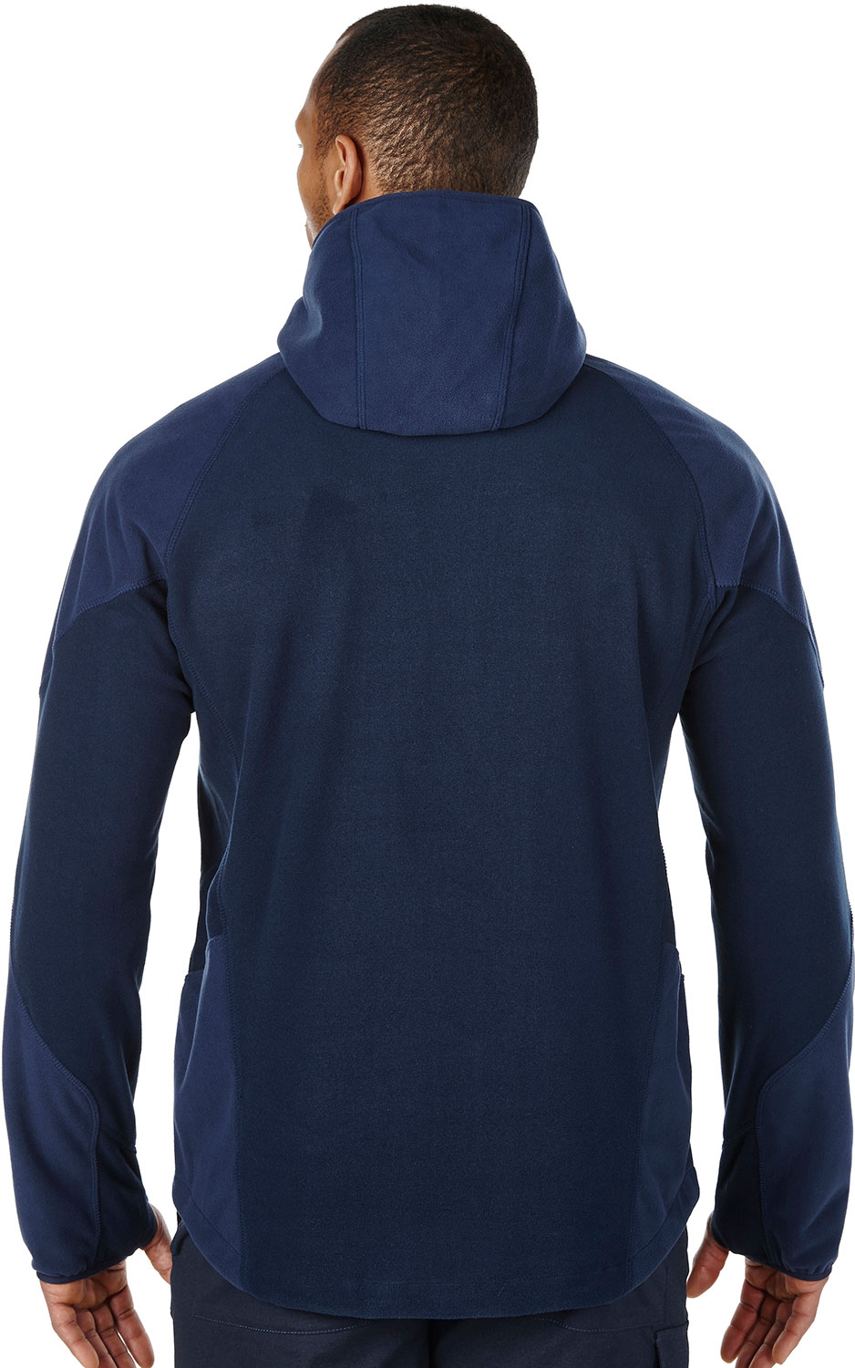 Berghaus ben oss fleece new arrivals