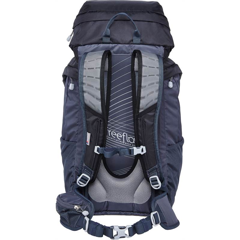 Berghaus Freeflow III 25L Backpack-2