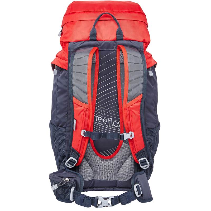 Berghaus Freeflow III 25L Backpack-4
