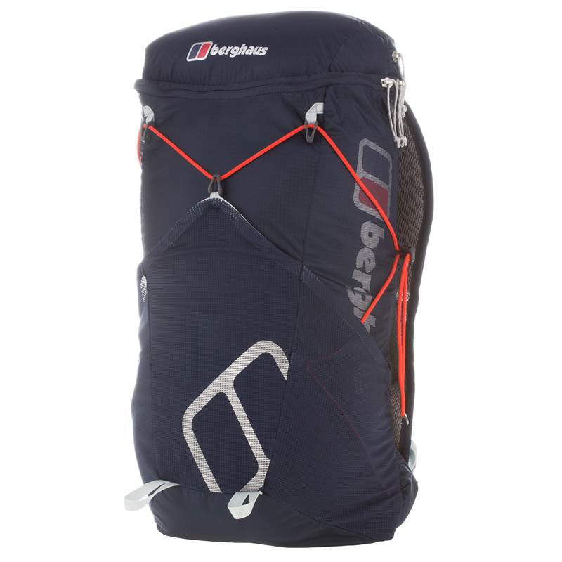 Berghaus Hyper II 22L Rucksack-3