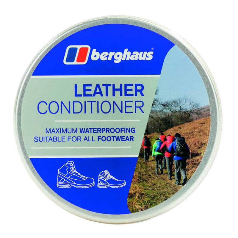 Berghaus Conditioning Cream-1