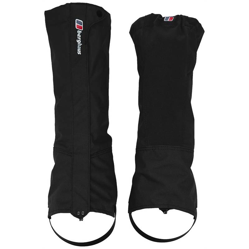 Berghaus Expeditor Gaiters - Long-1