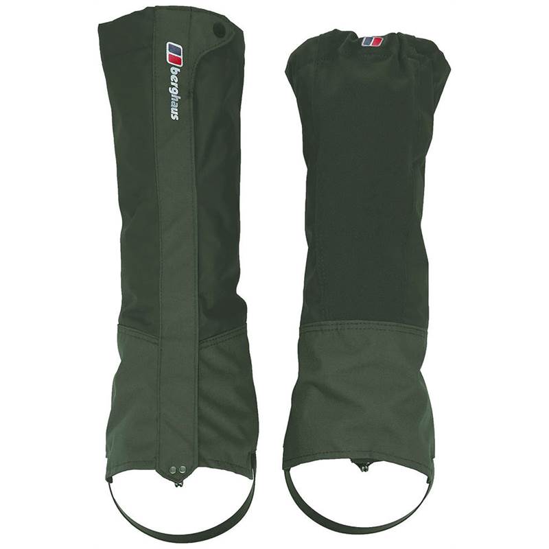 Berghaus Expeditor Gaiters - Long-2